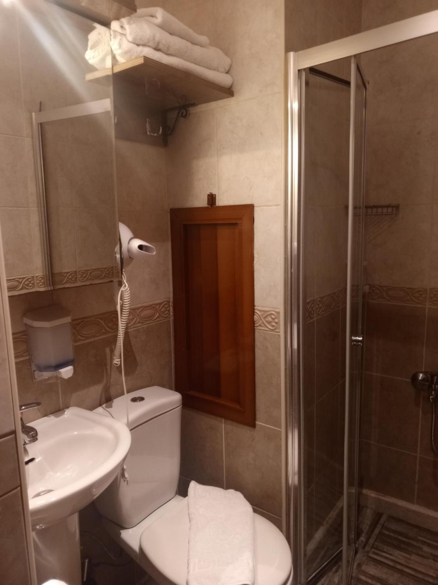 Kosk Kadikoy 2*