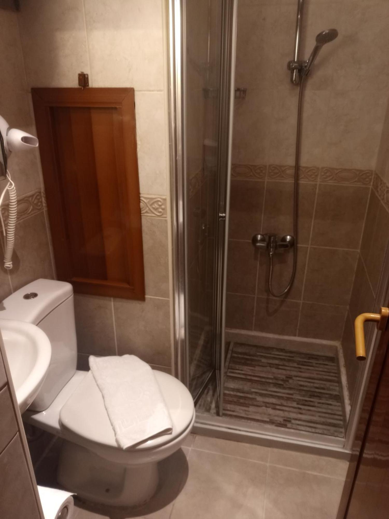 Kosk Kadikoy Hotel Istanbul